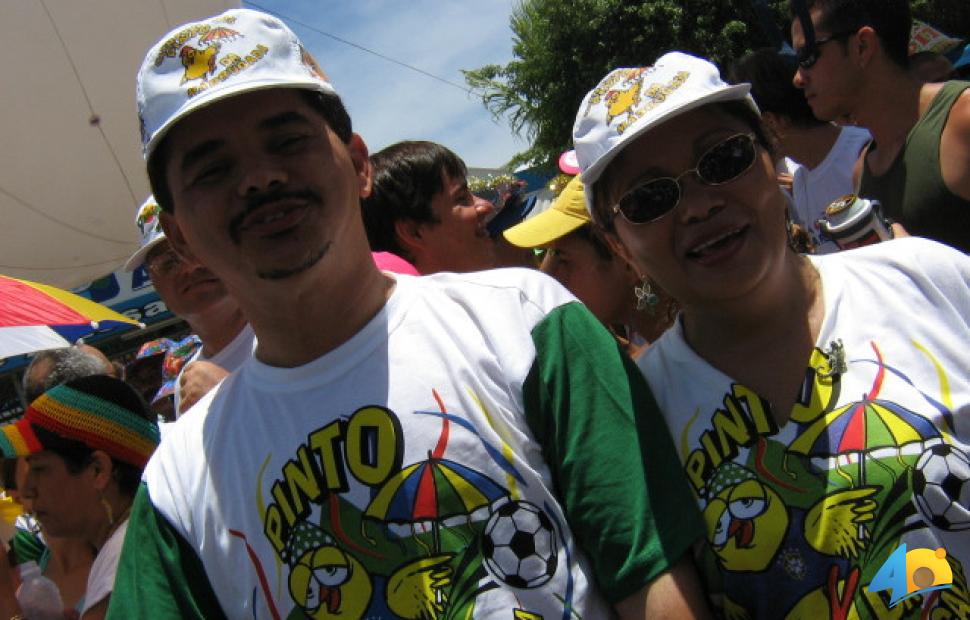 Desfile-do-Pinto-da-Madrugada-2006 (935)