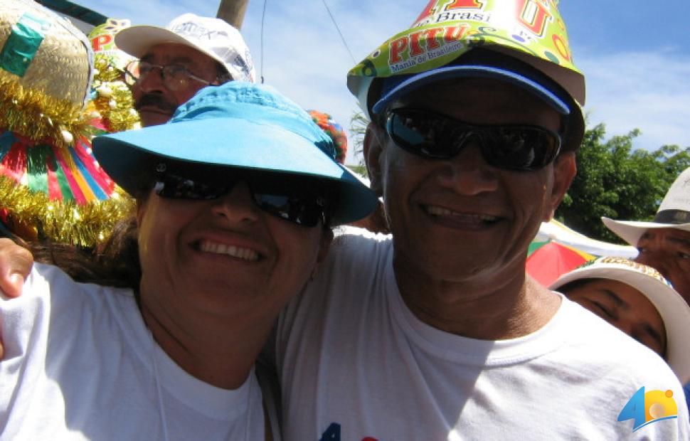 Desfile-do-Pinto-da-Madrugada-2006 (936)