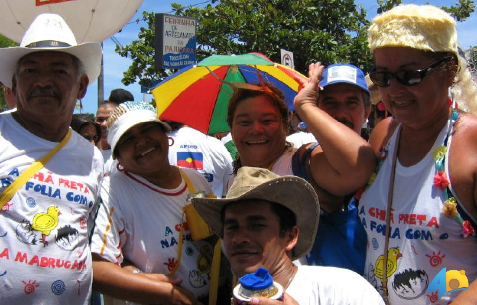 Desfile-do-Pinto-da-Madrugada-2006 (937)