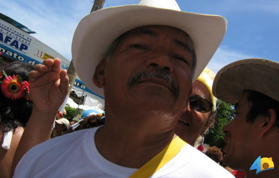 Desfile-do-Pinto-da-Madrugada-2006 (939)