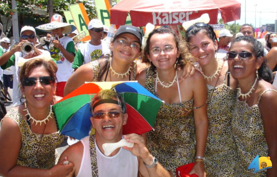 Desfile-do-Pinto-da-Madrugada-2006 (94)