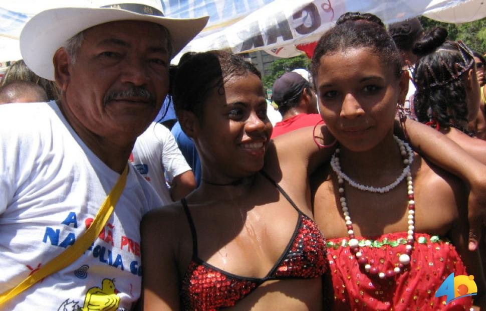 Desfile-do-Pinto-da-Madrugada-2006 (940)