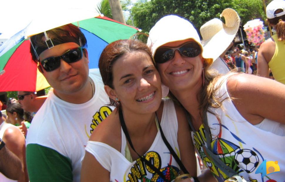 Desfile-do-Pinto-da-Madrugada-2006 (941)