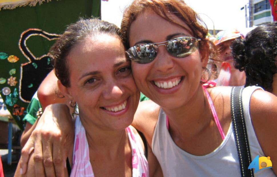 Desfile-do-Pinto-da-Madrugada-2006 (942)