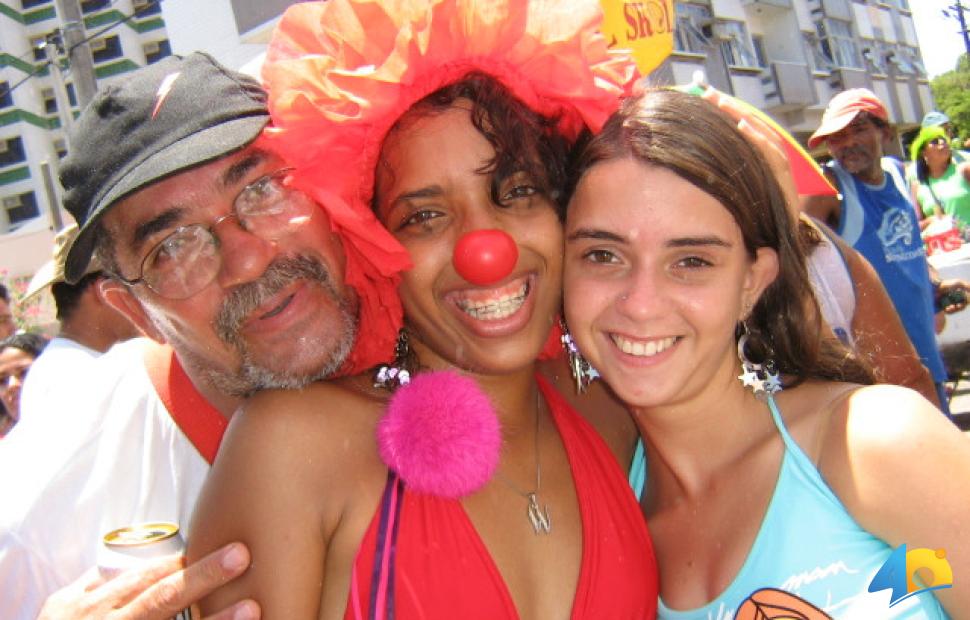 Desfile-do-Pinto-da-Madrugada-2006 (943)