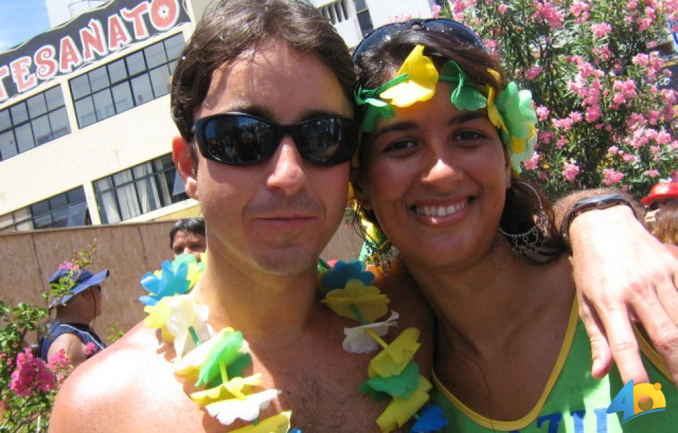 Desfile-do-Pinto-da-Madrugada-2006 (944)