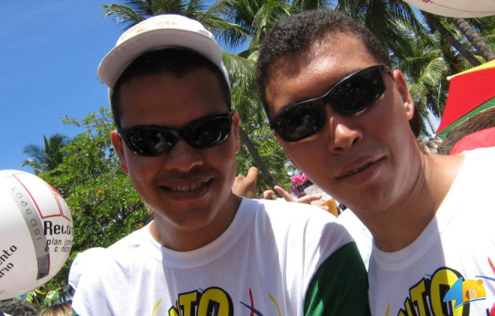 Desfile-do-Pinto-da-Madrugada-2006 (945)