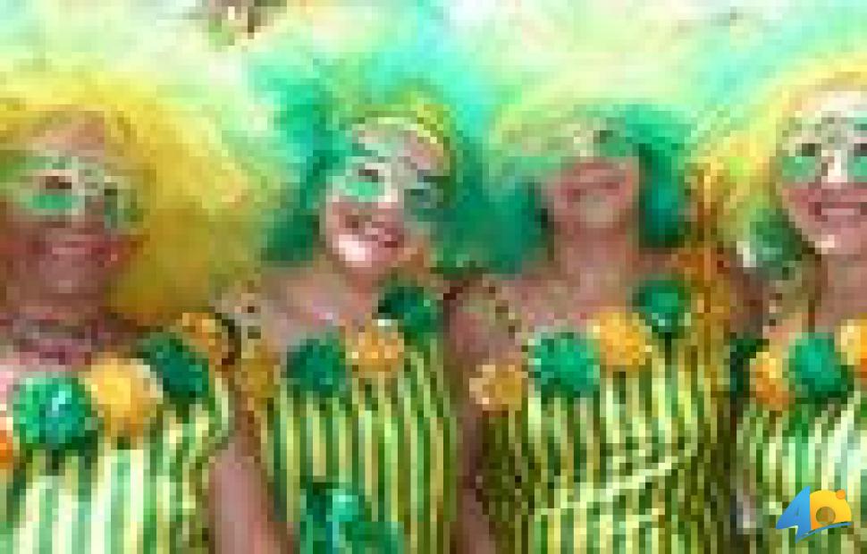 Desfile-do-Pinto-da-Madrugada-2006 (946)