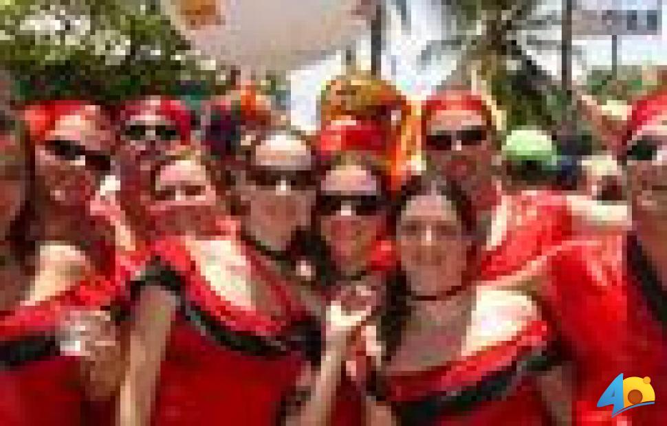 Desfile-do-Pinto-da-Madrugada-2006 (947)