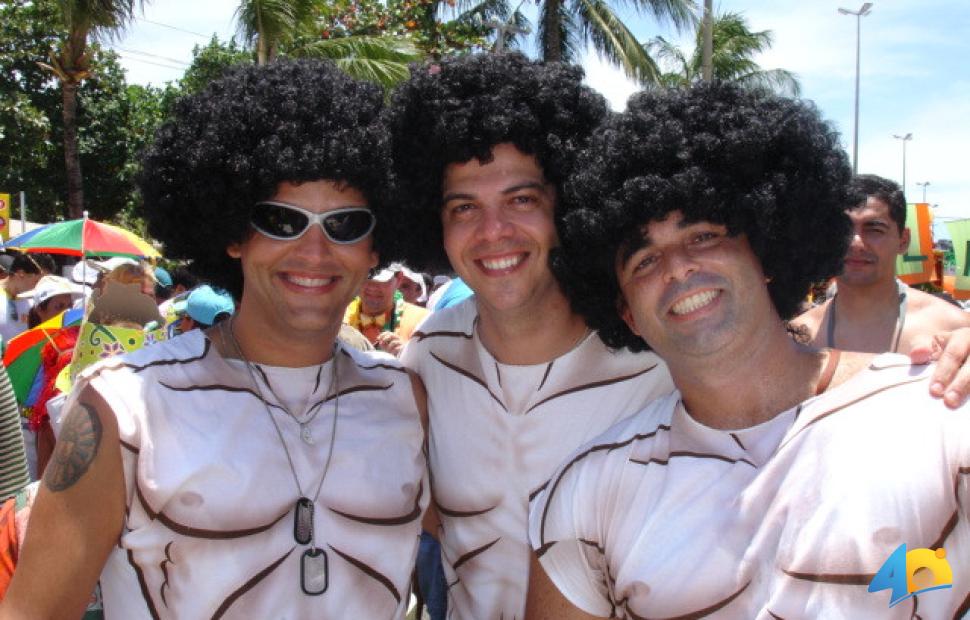 Desfile-do-Pinto-da-Madrugada-2006 (95)