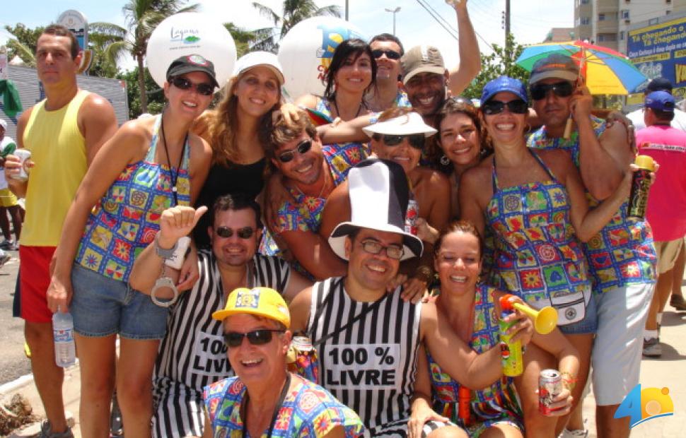 Desfile-do-Pinto-da-Madrugada-2006 (96)