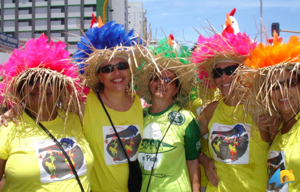 Desfile-do-Pinto-da-Madrugada-2006 (97)