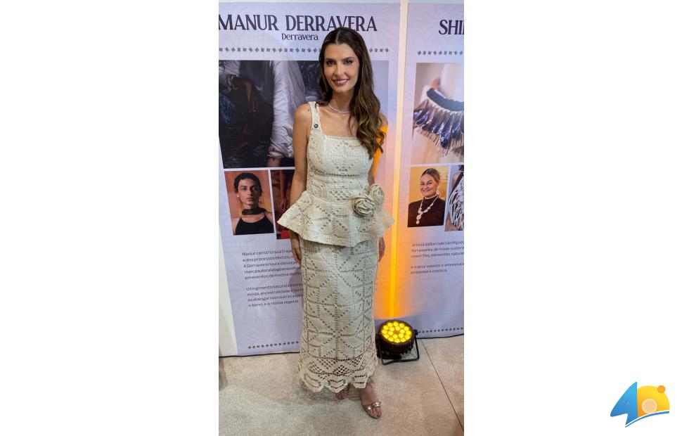 Inauguração-Galeria-Municipal-das-Artes-07-01-2026 (1)