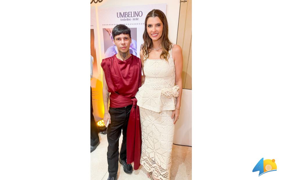 Inauguração-Galeria-Municipal-das-Artes-07-01-2026 (12)