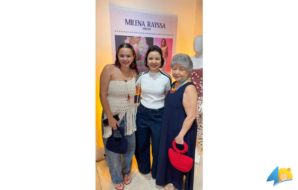 Inauguração-Galeria-Municipal-das-Artes-07-01-2026 (15)