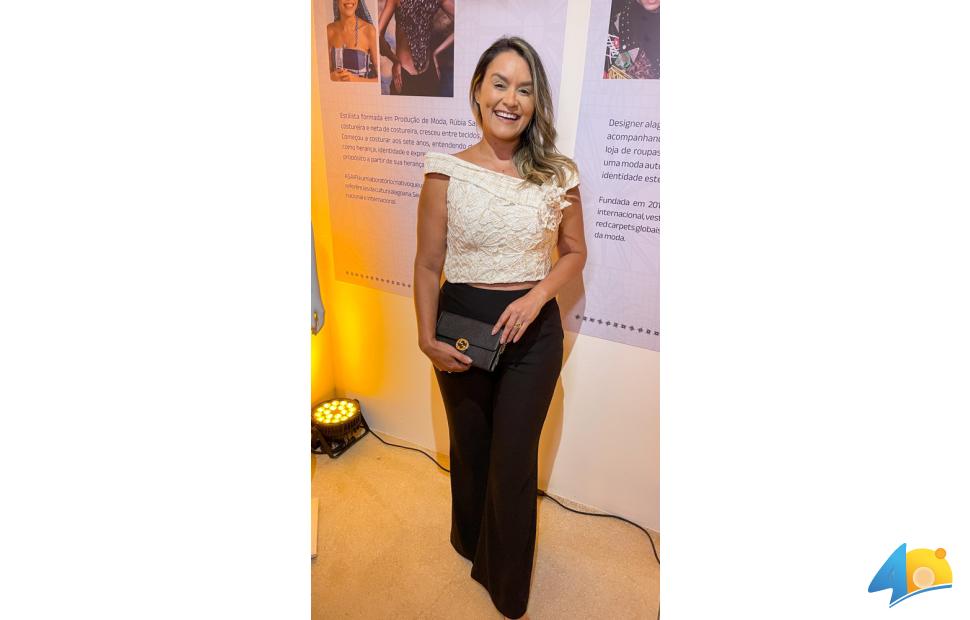 Inauguração-Galeria-Municipal-das-Artes-07-01-2026 (16)