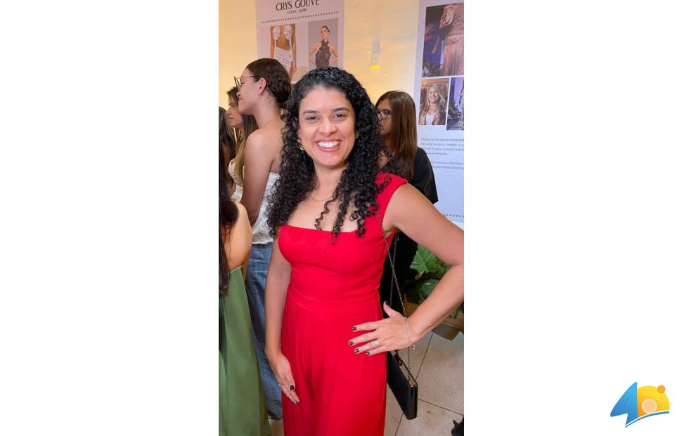 Inauguração-Galeria-Municipal-das-Artes-07-01-2026 (18)