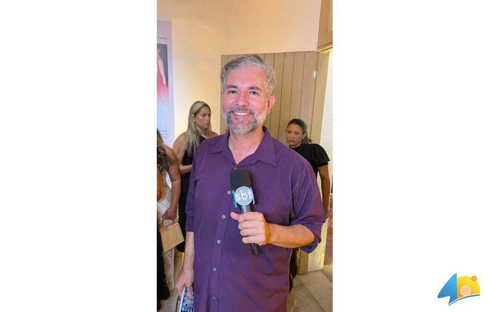 Inauguração-Galeria-Municipal-das-Artes-07-01-2026 (19)