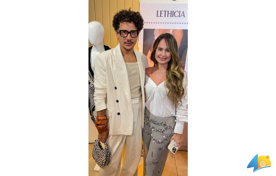 Inauguração-Galeria-Municipal-das-Artes-07-01-2026 (2)