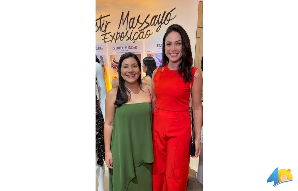 Inauguração-Galeria-Municipal-das-Artes-07-01-2026 (21)