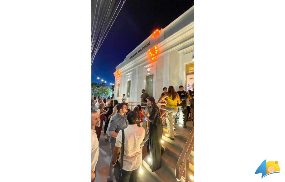 Inauguração-Galeria-Municipal-das-Artes-07-01-2026 (22)