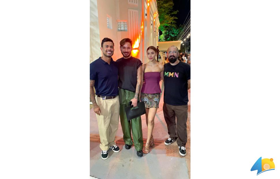 Inauguração-Galeria-Municipal-das-Artes-07-01-2026 (24)