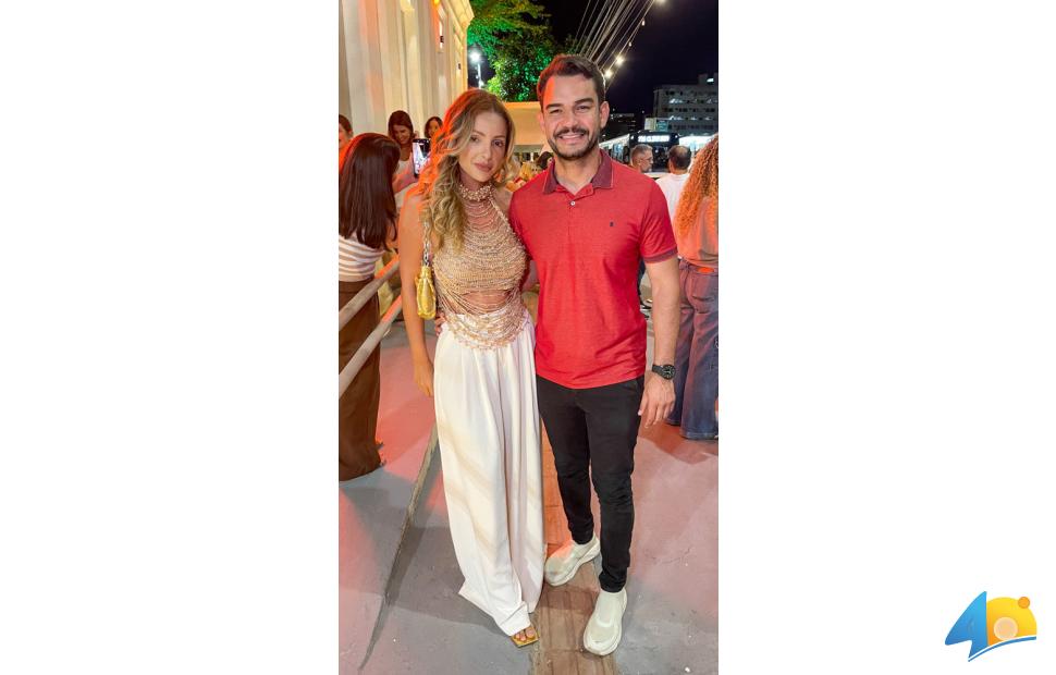 Inauguração-Galeria-Municipal-das-Artes-07-01-2026 (25)