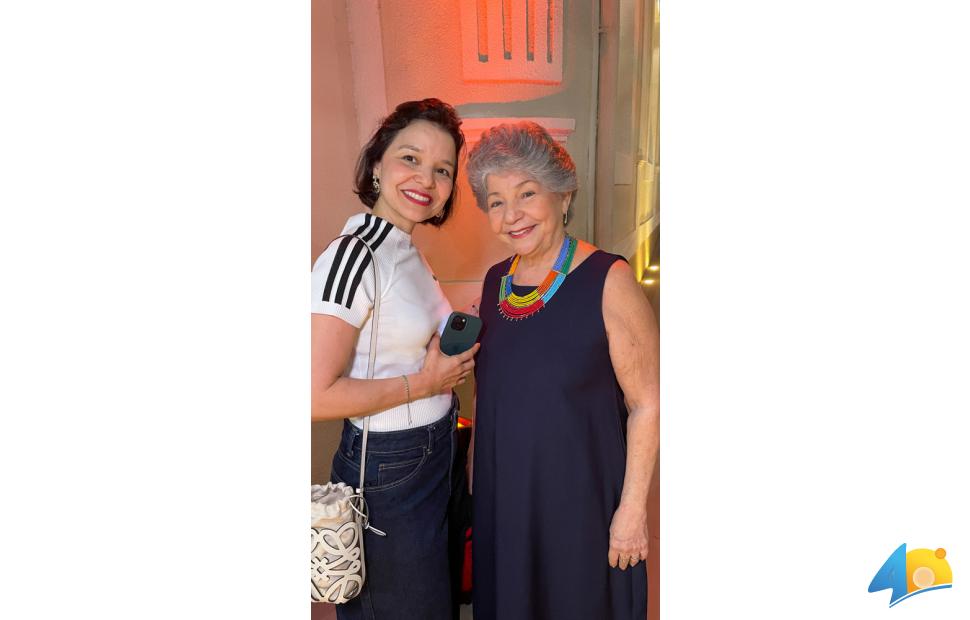 Inauguração-Galeria-Municipal-das-Artes-07-01-2026 (26)