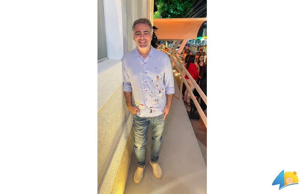 Inauguração-Galeria-Municipal-das-Artes-07-01-2026 (27)