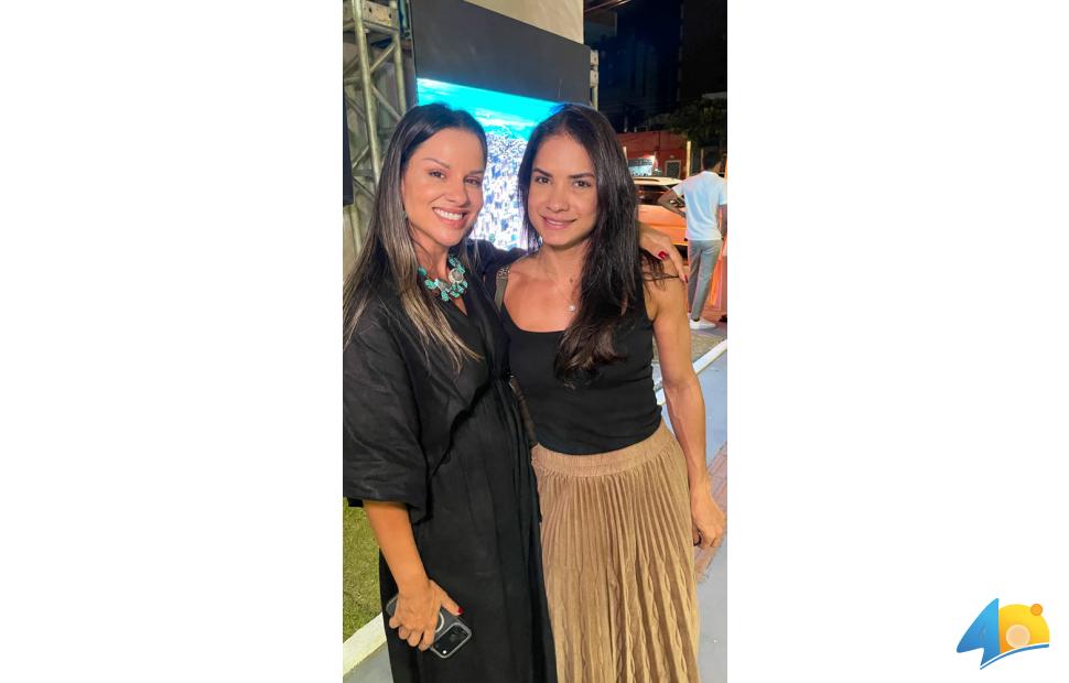 Inauguração-Galeria-Municipal-das-Artes-07-01-2026 (28)