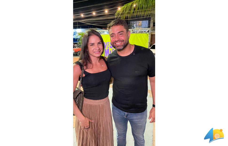 Inauguração-Galeria-Municipal-das-Artes-07-01-2026 (29)