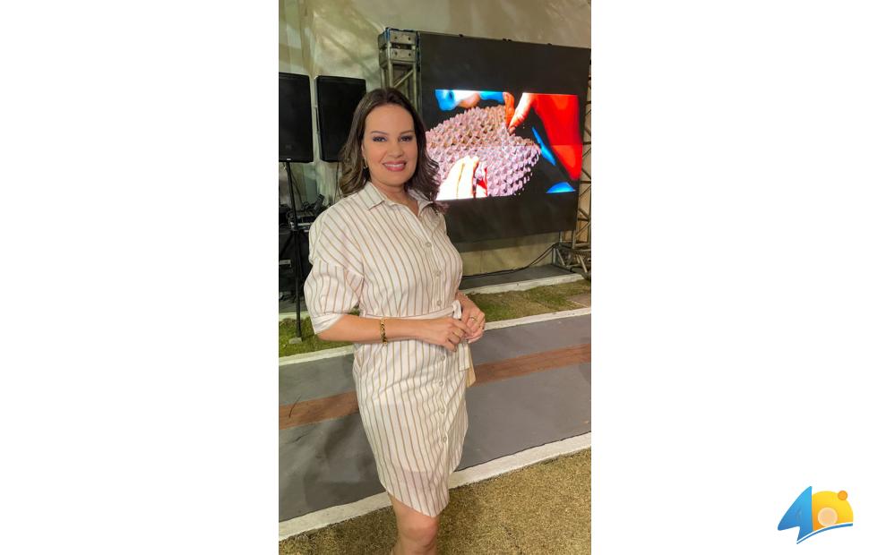 Inauguração-Galeria-Municipal-das-Artes-07-01-2026 (30)