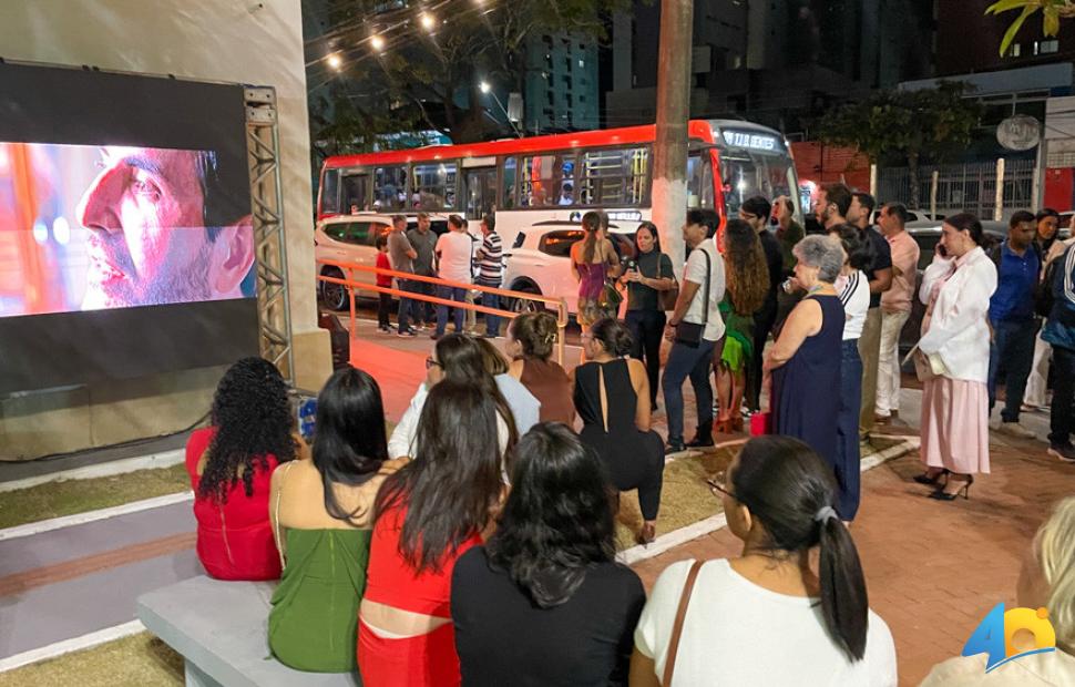 Inauguração-Galeria-Municipal-das-Artes-07-01-2026 (31)