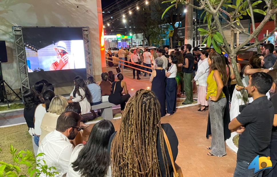 Inauguração-Galeria-Municipal-das-Artes-07-01-2026 (32)