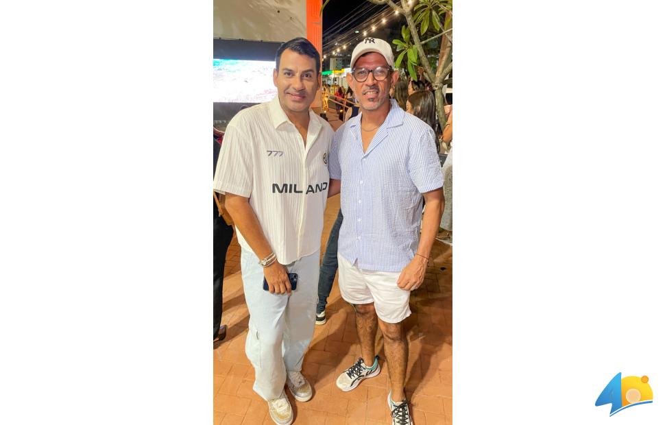 Inauguração-Galeria-Municipal-das-Artes-07-01-2026 (33)