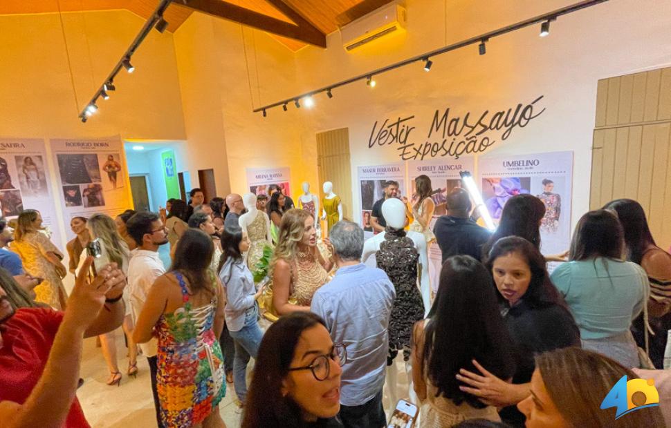 Inauguração-Galeria-Municipal-das-Artes-07-01-2026 (34)