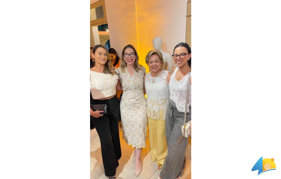 Inauguração-Galeria-Municipal-das-Artes-07-01-2026 (36)