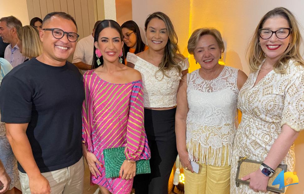 Inauguração-Galeria-Municipal-das-Artes-07-01-2026 (38)