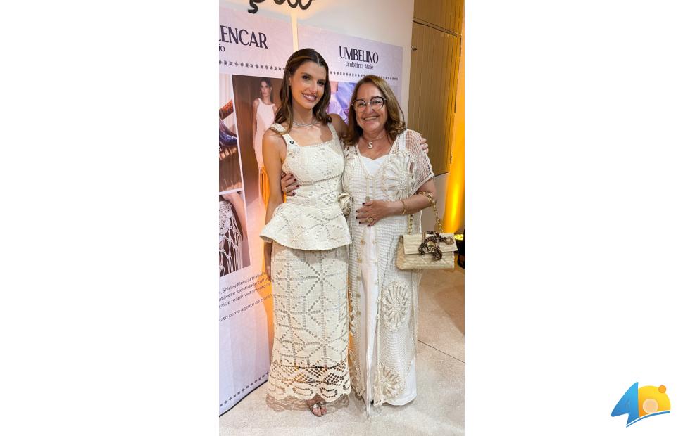 Inauguração-Galeria-Municipal-das-Artes-07-01-2026 (4)