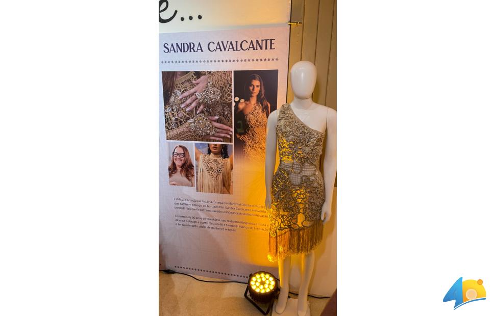 Inauguração-Galeria-Municipal-das-Artes-07-01-2026 (40)