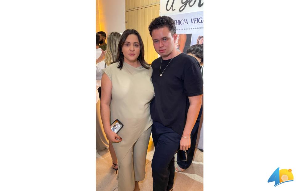 Inauguração-Galeria-Municipal-das-Artes-07-01-2026 (41)