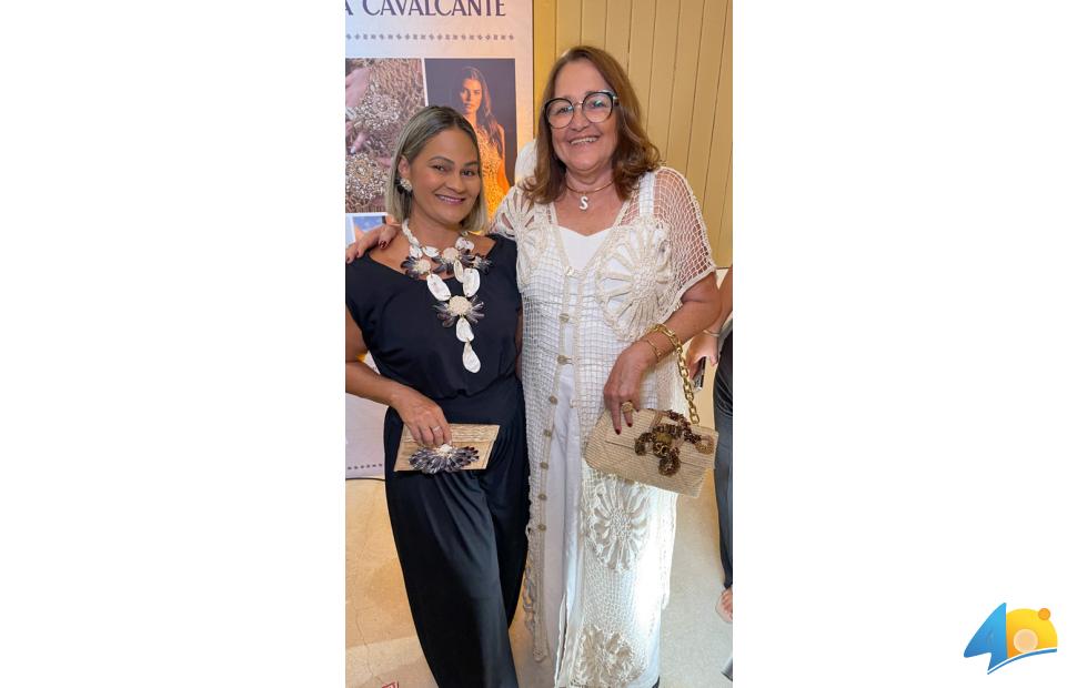 Inauguração-Galeria-Municipal-das-Artes-07-01-2026 (42)