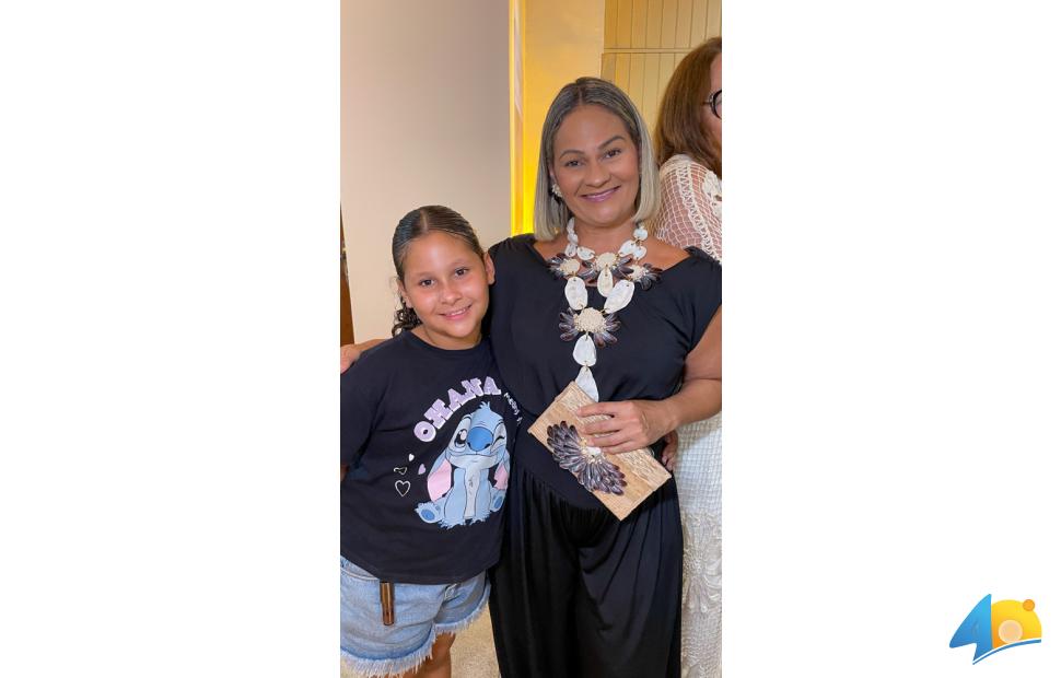 Inauguração-Galeria-Municipal-das-Artes-07-01-2026 (43)