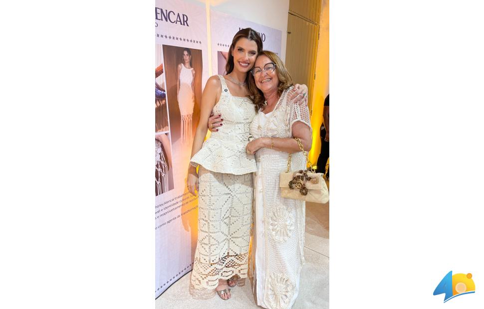 Inauguração-Galeria-Municipal-das-Artes-07-01-2026 (46)