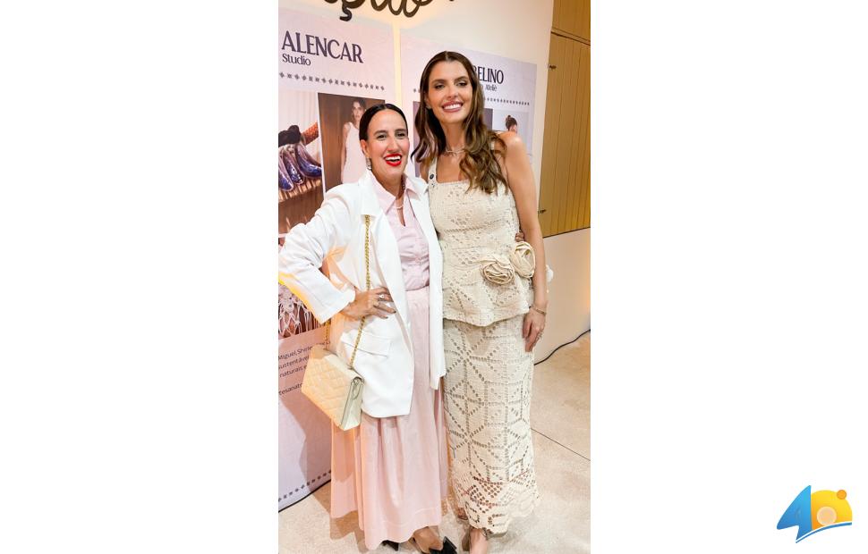 Inauguração-Galeria-Municipal-das-Artes-07-01-2026 (47)