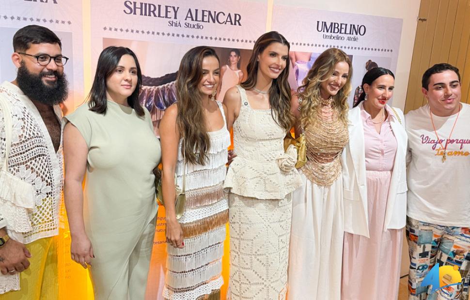 Inauguração-Galeria-Municipal-das-Artes-07-01-2026 (48)