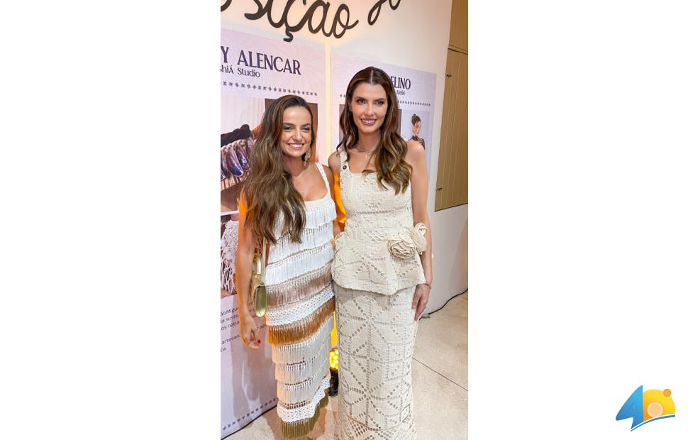 Inauguração-Galeria-Municipal-das-Artes-07-01-2026 (5)