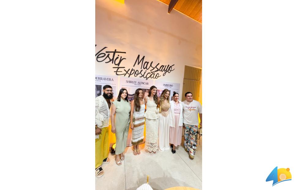 Inauguração-Galeria-Municipal-das-Artes-07-01-2026 (50)