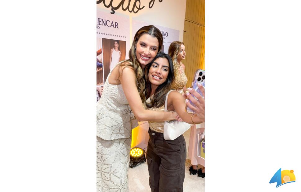 Inauguração-Galeria-Municipal-das-Artes-07-01-2026 (52)