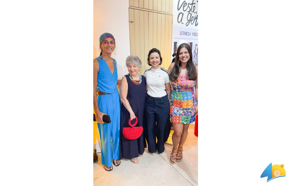 Inauguração-Galeria-Municipal-das-Artes-07-01-2026 (55)